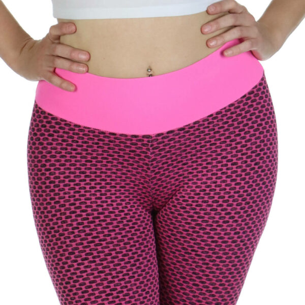 DressTech UK Store Tuck Yourself Tucking Tape Kit