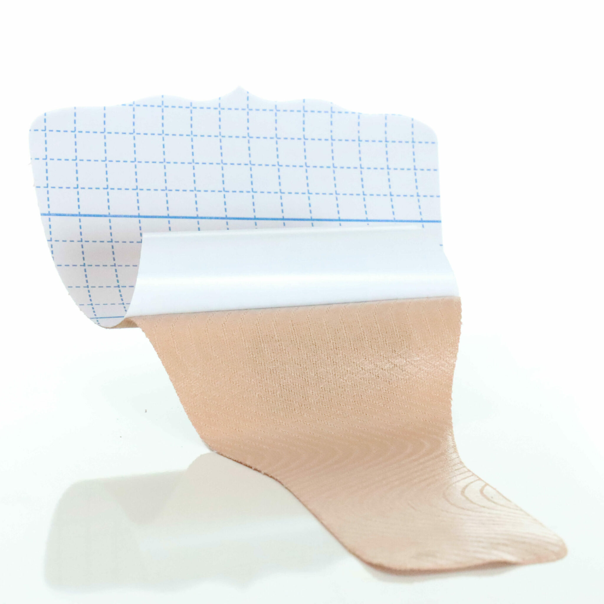 DressTech UK Store Tuck Yourself Tucking Tape Kit